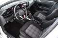 Volkswagen Polo GTI 2.0 TSI Pano Acc Keyless Blanc - thumbnail 5