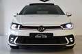 Volkswagen Polo GTI 2.0 TSI Pano Acc Keyless Blanc - thumbnail 24