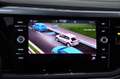 Volkswagen Polo GTI 2.0 TSI Pano Acc Keyless Blanc - thumbnail 14