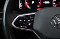 Volkswagen Polo GTI 2.0 TSI Pano Acc Keyless Blanc - thumbnail 9
