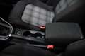 Volkswagen Polo GTI 2.0 TSI Pano Acc Keyless Blanc - thumbnail 21