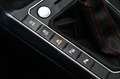 Volkswagen Polo GTI 2.0 TSI Pano Acc Keyless Blanc - thumbnail 18
