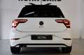 Volkswagen Polo GTI 2.0 TSI Pano Acc Keyless Blanc - thumbnail 19