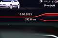Volkswagen Polo GTI 2.0 TSI Pano Acc Keyless Blanc - thumbnail 20