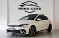Volkswagen Polo GTI 2.0 TSI Pano Acc Keyless Blanc - thumbnail 1