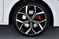 Volkswagen Polo GTI 2.0 TSI Pano Acc Keyless Blanc - thumbnail 3