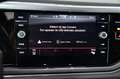 Volkswagen Polo GTI 2.0 TSI Pano Acc Keyless Blanc - thumbnail 15