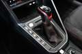 Volkswagen Polo GTI 2.0 TSI Pano Acc Keyless Blanc - thumbnail 17