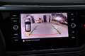 Volkswagen Polo GTI 2.0 TSI Pano Acc Keyless Blanc - thumbnail 7