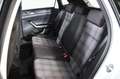 Volkswagen Polo GTI 2.0 TSI Pano Acc Keyless Blanc - thumbnail 6