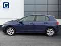 Volkswagen Golf VIII 1.0 TSI Life *LED*NAVI*DAB+*SHZ*PDC*LANE ASSIST*ACC*APP-CONN Blauw - thumbnail 3