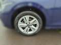Volkswagen Golf VIII 1.0 TSI Life *LED*NAVI*DAB+*SHZ*PDC*LANE ASSIST*ACC*APP-CONN Blauw - thumbnail 12