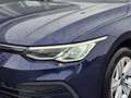 Volkswagen Golf VIII 1.0 TSI Life *LED*NAVI*DAB+*SHZ*PDC*LANE ASSIST*ACC*APP-CONN Blauw - thumbnail 6