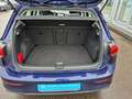 Volkswagen Golf VIII 1.0 TSI Life *LED*NAVI*DAB+*SHZ*PDC*LANE ASSIST*ACC*APP-CONN Blauw - thumbnail 13