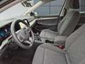 Volkswagen Golf VIII 1.0 TSI Life *LED*NAVI*DAB+*SHZ*PDC*LANE ASSIST*ACC*APP-CONN Blauw - thumbnail 9