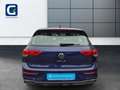 Volkswagen Golf VIII 1.0 TSI Life *LED*NAVI*DAB+*SHZ*PDC*LANE ASSIST*ACC*APP-CONN Blauw - thumbnail 5