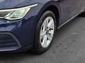 Volkswagen Golf VIII 1.0 TSI Life *LED*NAVI*DAB+*SHZ*PDC*LANE ASSIST*ACC*APP-CONN Blauw - thumbnail 7