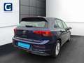 Volkswagen Golf VIII 1.0 TSI Life *LED*NAVI*DAB+*SHZ*PDC*LANE ASSIST*ACC*APP-CONN Blauw - thumbnail 4