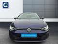 Volkswagen Golf VIII 1.0 TSI Life *LED*NAVI*DAB+*SHZ*PDC*LANE ASSIST*ACC*APP-CONN Blauw - thumbnail 2