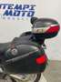 Aprilia Caponord 2003 + VALIGIE Чёрный - thumbnail 9