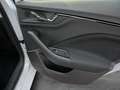 Skoda Scala Drive 1.0 TSI DSG AHK*RFK*NAVI*MATRIX Weiß - thumbnail 17