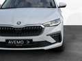 Skoda Scala Drive 1.0 TSI DSG AHK*RFK*NAVI*MATRIX Weiß - thumbnail 12