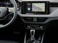 Skoda Scala Drive 1.0 TSI DSG AHK*RFK*NAVI*MATRIX Weiß - thumbnail 6