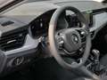 Skoda Scala Drive 1.0 TSI DSG AHK*RFK*NAVI*MATRIX Weiß - thumbnail 18