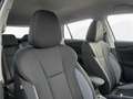 Skoda Scala Drive 1.0 TSI DSG AHK*RFK*NAVI*MATRIX Weiß - thumbnail 10