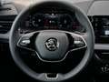 Skoda Scala Drive 1.0 TSI DSG AHK*RFK*NAVI*MATRIX Weiß - thumbnail 9