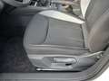 Skoda Scala Drive 1.0 TSI DSG AHK*RFK*NAVI*MATRIX Weiß - thumbnail 20