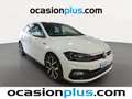 Volkswagen Polo 2.0 TSI GTI DSG Blanco - thumbnail 2