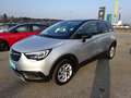 Opel Crossland X 1,2 Turbo ECOTEC DI 120 Jahre Edition St./St Silber - thumbnail 2