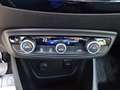 Opel Crossland X 1,2 Turbo ECOTEC DI 120 Jahre Edition St./St Silber - thumbnail 11