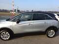 Opel Crossland X 1,2 Turbo ECOTEC DI 120 Jahre Edition St./St Silber - thumbnail 3