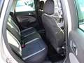 Opel Crossland X 1,2 Turbo ECOTEC DI 120 Jahre Edition St./St Silber - thumbnail 19
