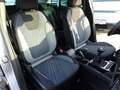 Opel Crossland X 1,2 Turbo ECOTEC DI 120 Jahre Edition St./St Silber - thumbnail 21