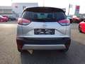 Opel Crossland X 1,2 Turbo ECOTEC DI 120 Jahre Edition St./St Silber - thumbnail 5