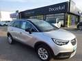 Opel Crossland X 1,2 Turbo ECOTEC DI 120 Jahre Edition St./St Silber - thumbnail 1