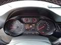 Opel Crossland X 1,2 Turbo ECOTEC DI 120 Jahre Edition St./St Silber - thumbnail 8