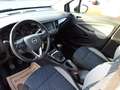 Opel Crossland X 1,2 Turbo ECOTEC DI 120 Jahre Edition St./St Silber - thumbnail 14
