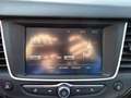 Opel Crossland X 1,2 Turbo ECOTEC DI 120 Jahre Edition St./St Silber - thumbnail 9