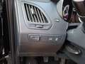 Hyundai iX35 1,7 CRDi Life DPF - thumbnail 5