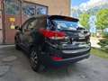 Hyundai iX35 1,7 CRDi Life DPF - thumbnail 1