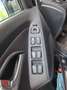 Hyundai iX35 1,7 CRDi Life DPF - thumbnail 11