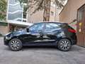 Hyundai iX35 1,7 CRDi Life DPF - thumbnail 12
