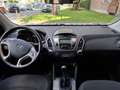 Hyundai iX35 1,7 CRDi Life DPF - thumbnail 10