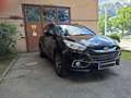 Hyundai iX35 1,7 CRDi Life DPF - thumbnail 14