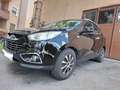 Hyundai iX35 1,7 CRDi Life DPF - thumbnail 16