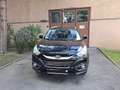 Hyundai iX35 1,7 CRDi Life DPF - thumbnail 15